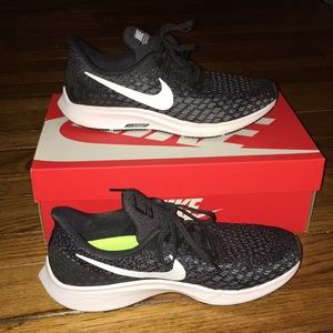 Nike Zoom Pegasus 35